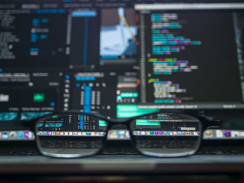 VyprVPN Windows Security